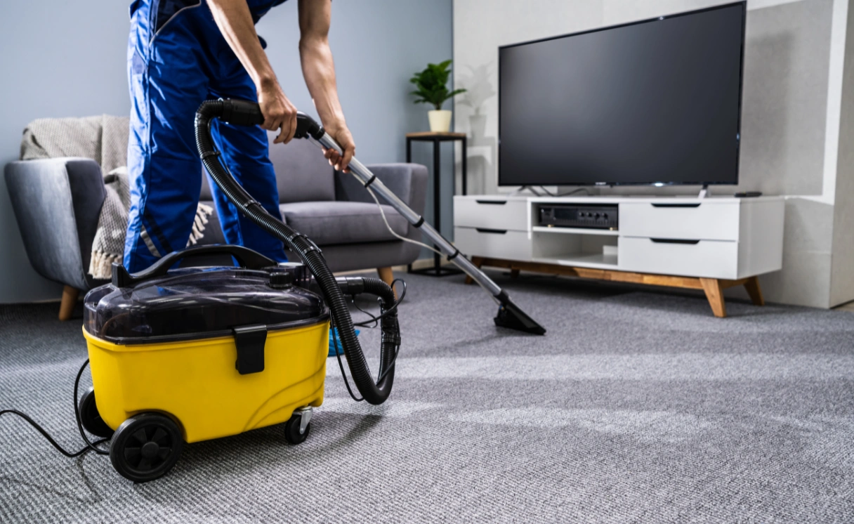 Extract End of Lease Cleaning Box Hill Contact Office